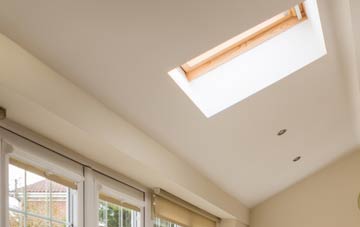 Avington conservatory roof insulation companies
