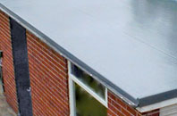 free Avington flat roofing insulation quotes