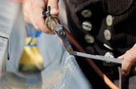 Avington lead roof quotes